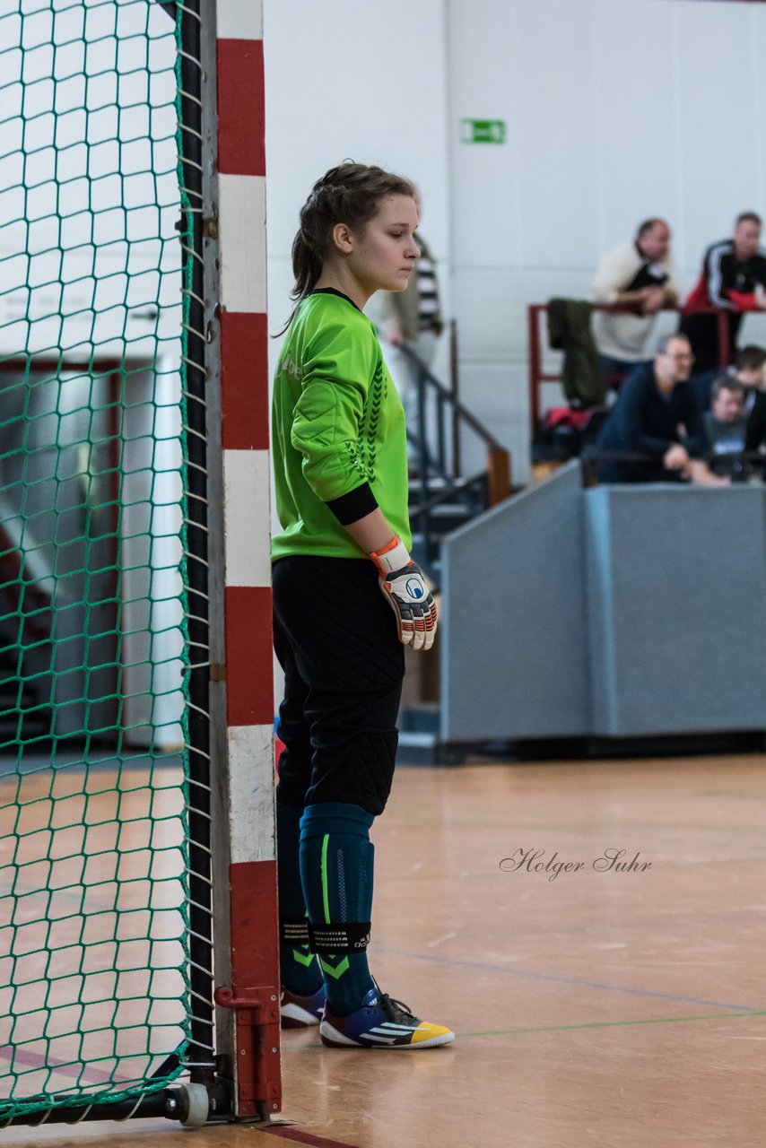 Bild 116 - Norddeutschen Futsalmeisterschaften : Sieger: Osnabrcker SC